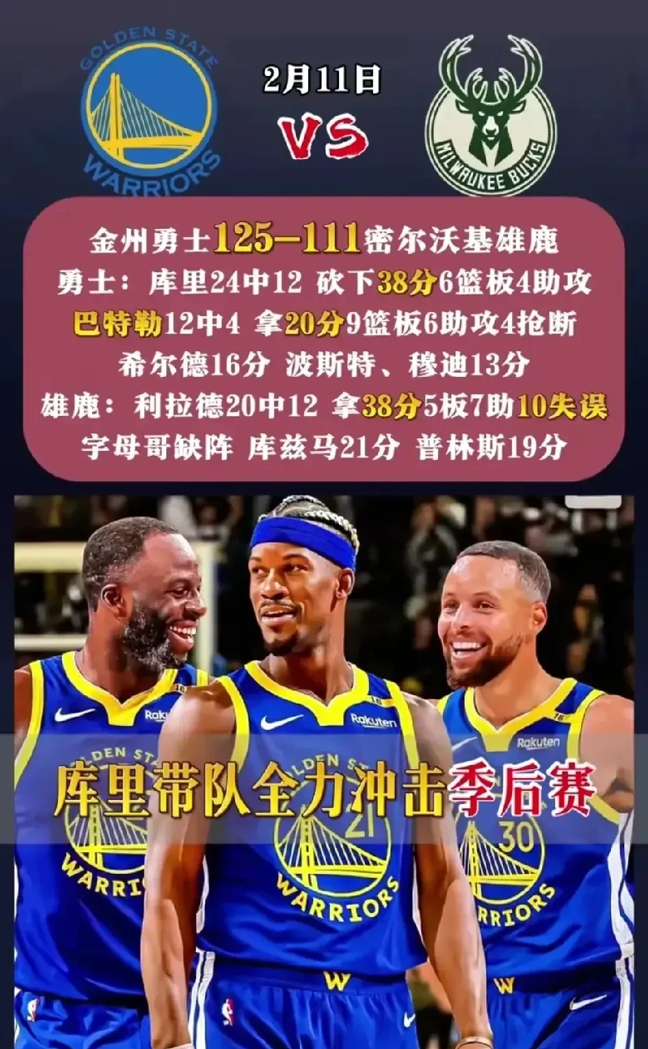 费德勒巅峰对决，杜兰特与60激战巴塞罗那分钟，逆转胜负难料！